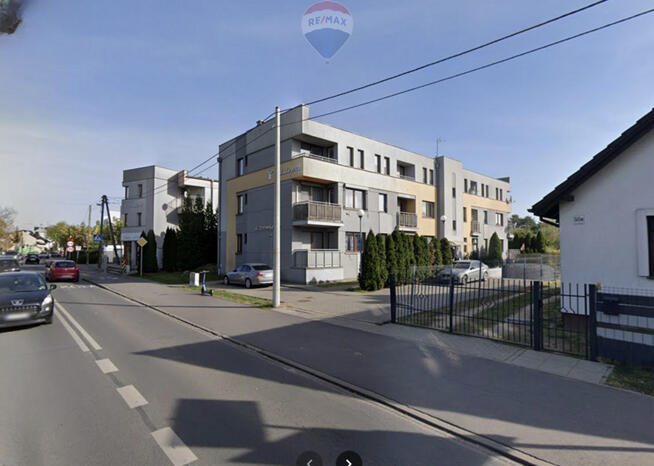 Rezerwacja mieszkanie 2 pokoje Grunwald/Ławica