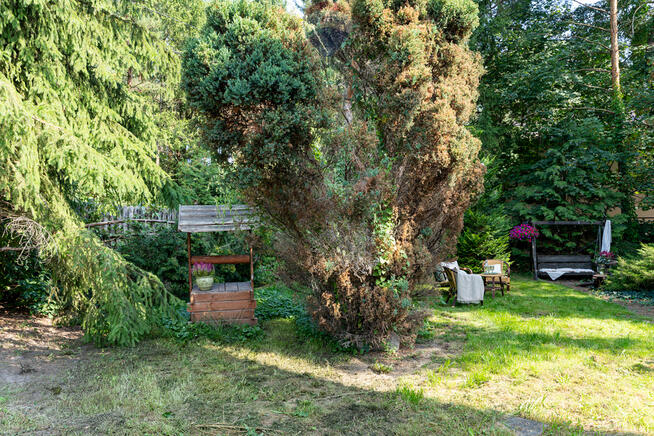 Pensjonat / kwatery pracownicze / sala bankietowa!