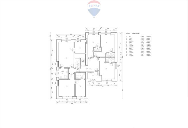 Pensjonat / kwatery pracownicze / sala bankietowa!