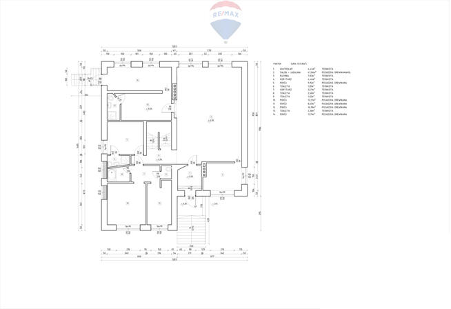 Pensjonat / kwatery pracownicze / sala bankietowa!