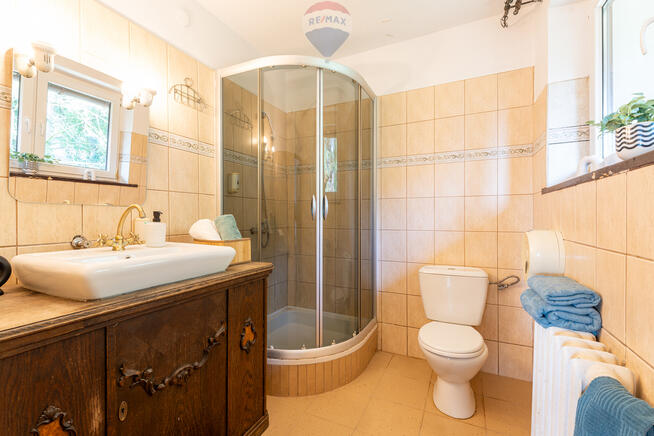 Pensjonat / kwatery pracownicze / sala bankietowa!