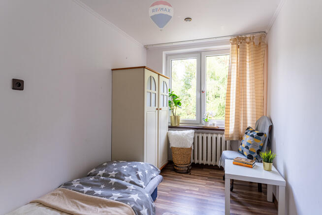 Pensjonat / kwatery pracownicze / sala bankietowa!