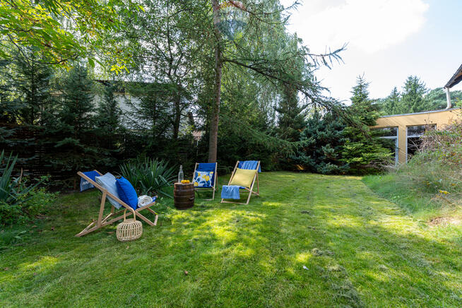 Pensjonat / kwatery pracownicze / sala bankietowa!