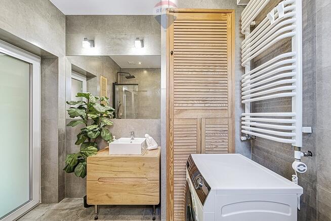 Urocze mieszkanie w sercu Świebodzina 82,9m²