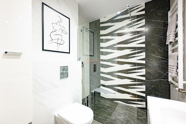 Mieszkanie Wrocław Krzyki, Tarnogaj, Międzyleska