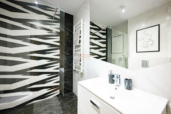 Mieszkanie Wrocław Krzyki, Tarnogaj, Międzyleska