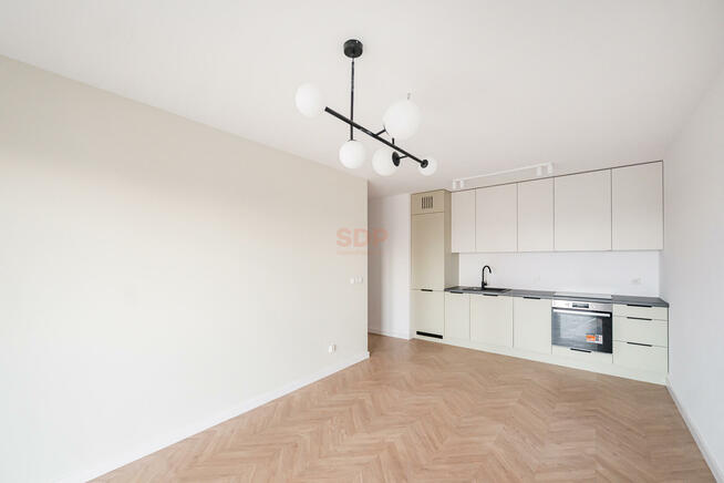 Mieszkanie Wrocław Śródmieście, Ołbin, Jedności Narodowej