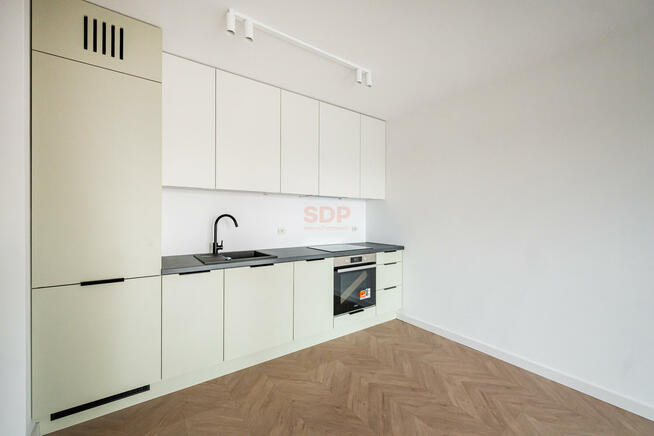 Mieszkanie Wrocław Śródmieście, Ołbin, Jedności Narodowej