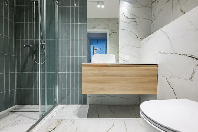 Mieszkanie Wrocław Śródmieście, Ołbin, Jedności Narodowej