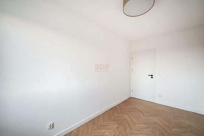 Mieszkanie Wrocław Śródmieście, Ołbin, Jedności Narodowej