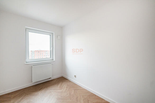 Mieszkanie Wrocław Śródmieście, Ołbin, Jedności Narodowej