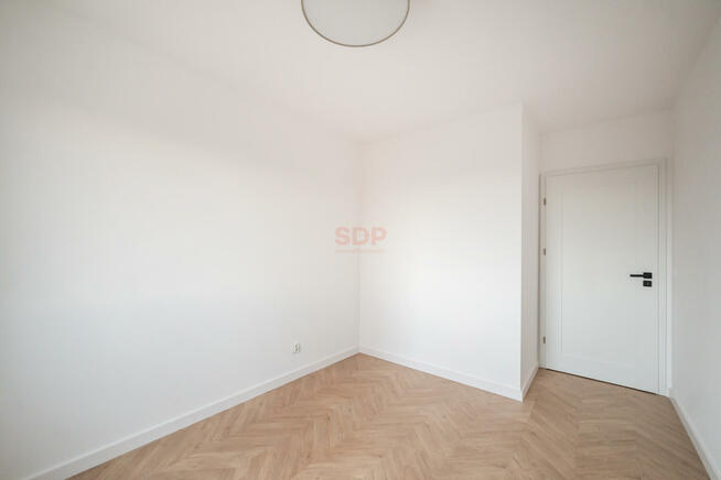 Mieszkanie Wrocław Śródmieście, Ołbin, Jedności Narodowej