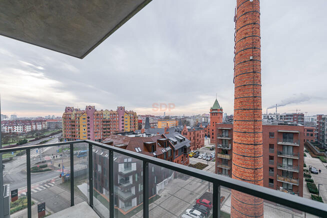 Mieszkanie Wrocław Śródmieście, Ołbin, Jedności Narodowej