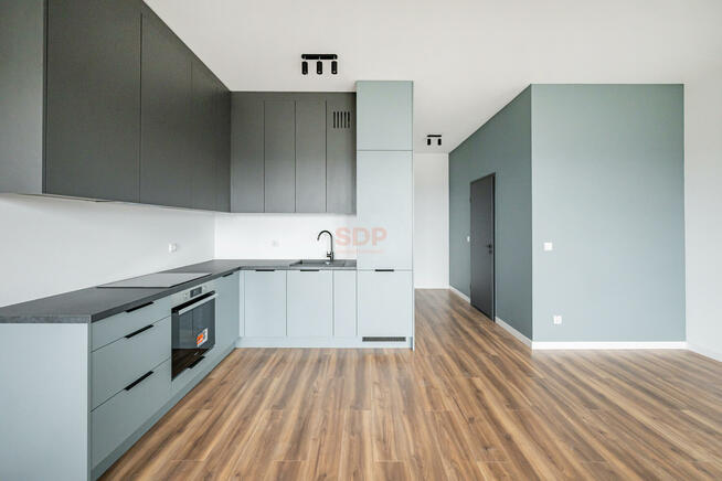 Mieszkanie Wrocław Śródmieście, Ołbin, Jedności Narodowej