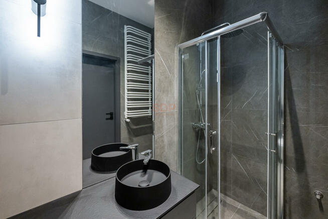 Mieszkanie Wrocław Śródmieście, Ołbin, Jedności Narodowej