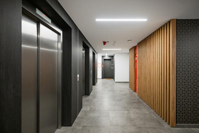 Mieszkanie Wrocław Śródmieście, Ołbin, Jedności Narodowej