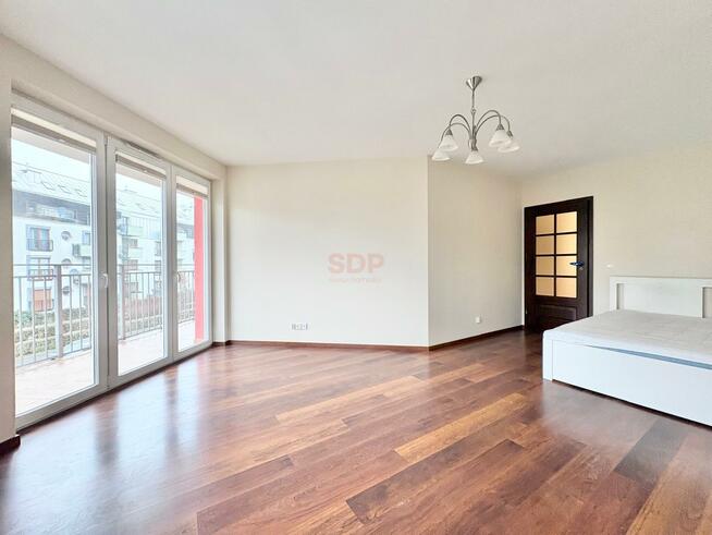 Mieszkanie Wrocław Krzyki, Wojszyce, Smardzowska