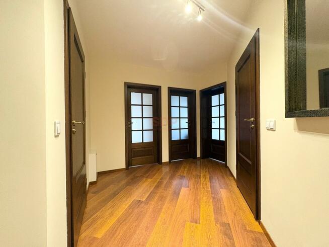 Mieszkanie Wrocław Krzyki, Wojszyce, Smardzowska