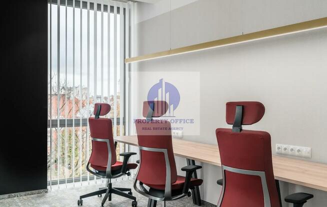 Lokal użytkowy Warszawa Śródmieście, Królewska