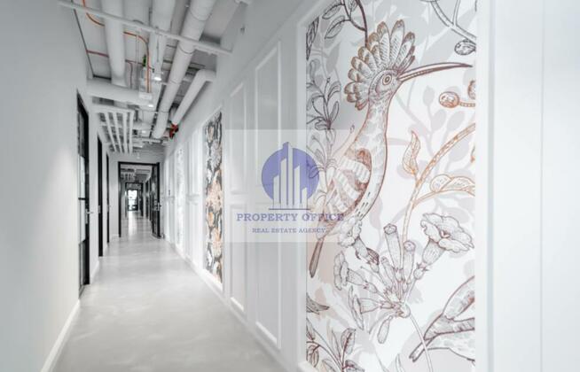 Lokal użytkowy Warszawa Śródmieście, Królewska