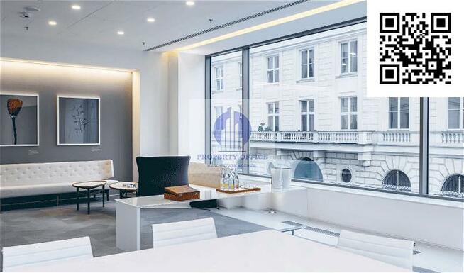 Lokal użytkowy Warszawa Śródmieście, Królewska