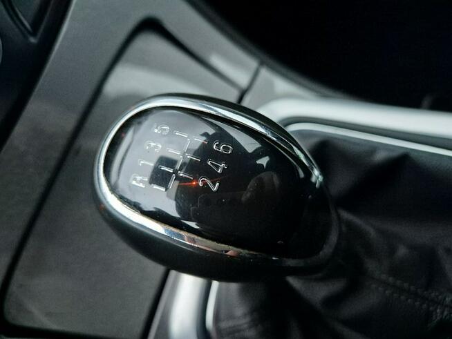 Opel Insignia GWARANCJA * 1.6 CDTI * liftback * manual * warszawa