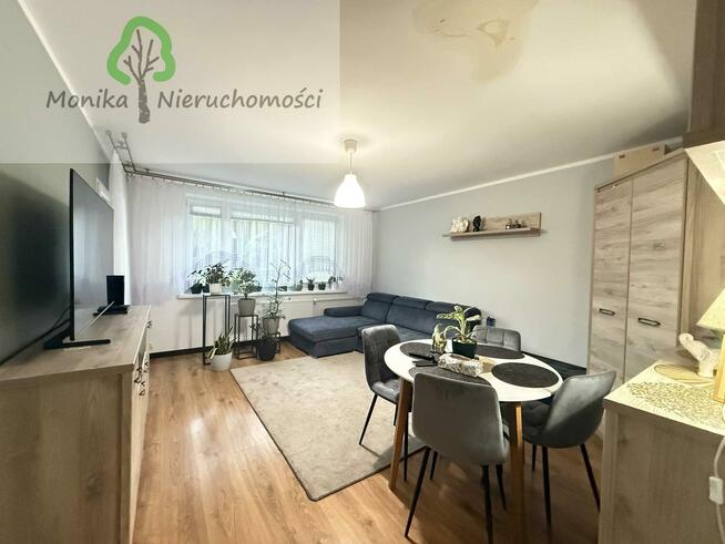 Mieszkanie Tczew, Jodłowa