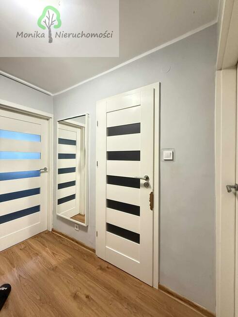 Mieszkanie Tczew, Jodłowa