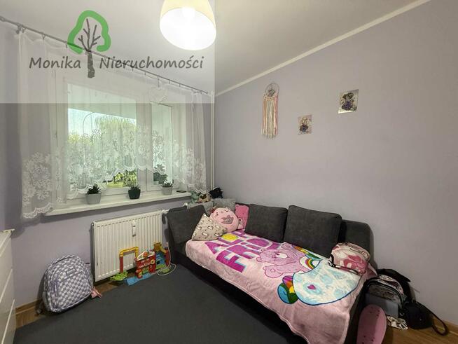 Mieszkanie Tczew, Jodłowa