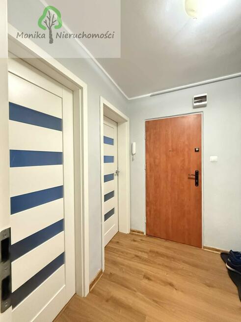 Mieszkanie Tczew, Jodłowa