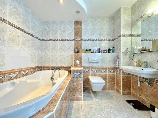 Mieszkanie Poznań gm. Poznań-Grunwald,