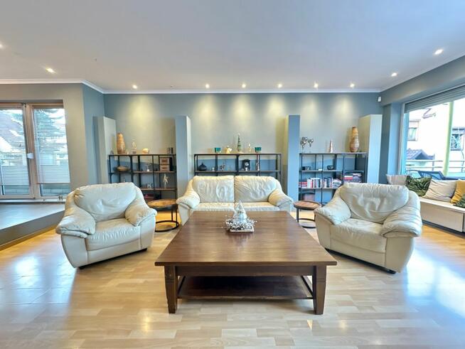 Mieszkanie Poznań gm. Poznań-Grunwald,