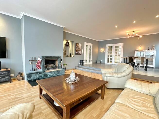 Mieszkanie Poznań gm. Poznań-Grunwald,