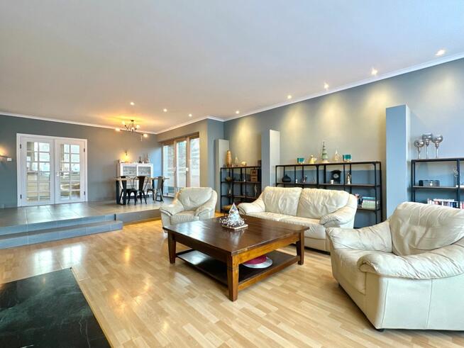 Mieszkanie Poznań gm. Poznań-Grunwald,