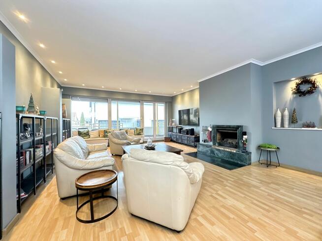 Mieszkanie Poznań gm. Poznań-Grunwald,