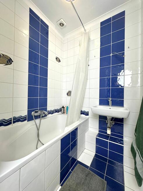 Mieszkanie Poznań gm. Poznań-Grunwald,