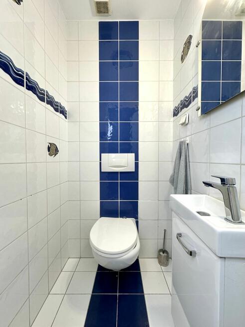 Mieszkanie Poznań gm. Poznań-Grunwald,