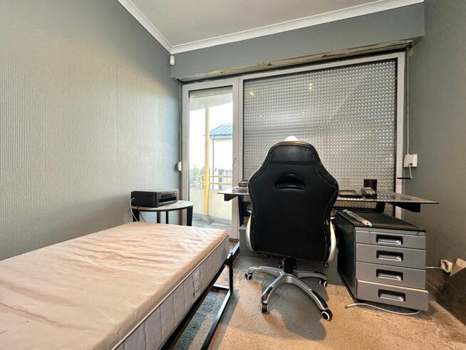 Mieszkanie Poznań gm. Poznań-Grunwald,