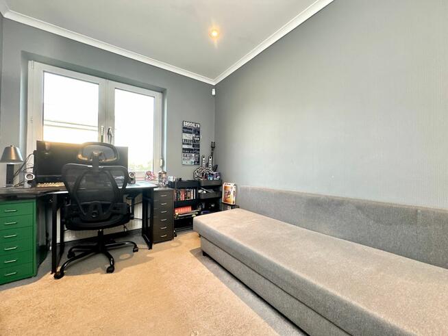 Mieszkanie Poznań gm. Poznań-Grunwald,