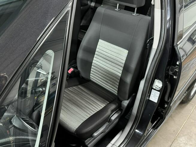 Suzuki SX4 4x4 * salon PL * stan idealny * cały oryginał * zero korozji * 1wł