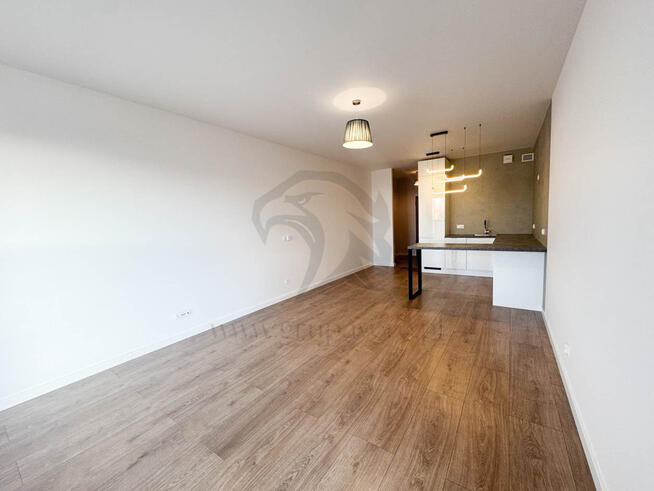 Poczuj siebie nad morzem na Ołtaszynie