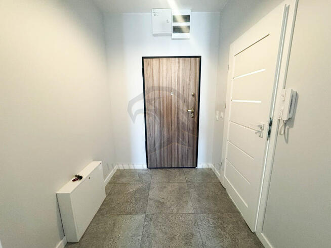 Poczuj siebie nad morzem na Ołtaszynie