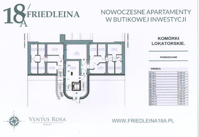 Krowodrza. Kamienica po rem. 2 pokoje. Taras