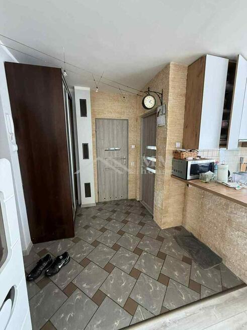 Mieszkanie 2pok 37m do wprowadzenia PARTER CENTRUM