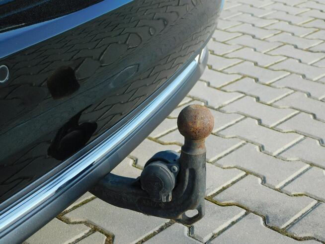 Audi A6 2.0TDI z Gwarancją Bezwypadkowa Model 2021r