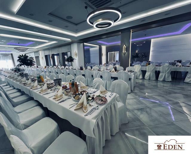 Lokal użytkowy Siedlce