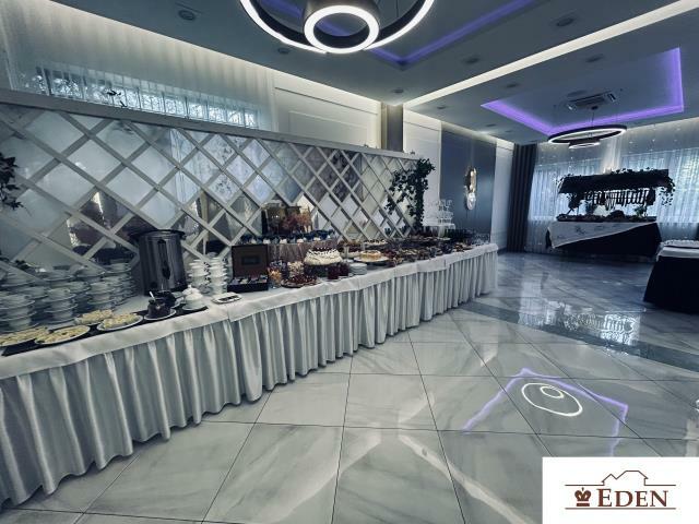 Lokal użytkowy Siedlce