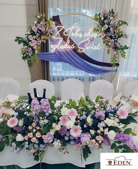 Lokal użytkowy Siedlce