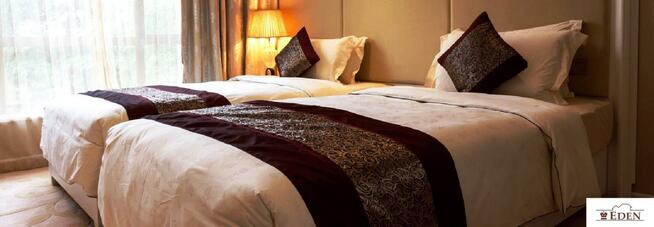 Lokal użytkowy Siedlce