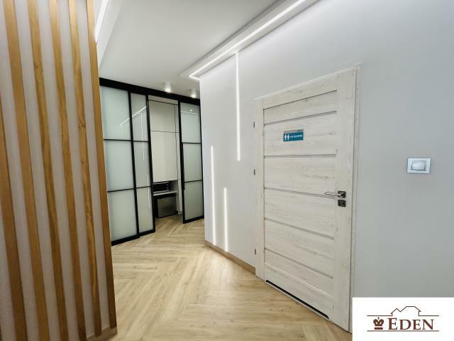 Lokal użytkowy Siedlce, Mieczysława Asłanowicza